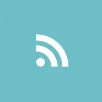 RSS Generator - FetchRSS