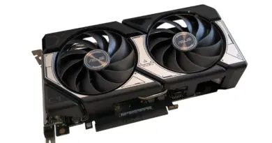RTX 5060 et RX 9060 XT : le double test