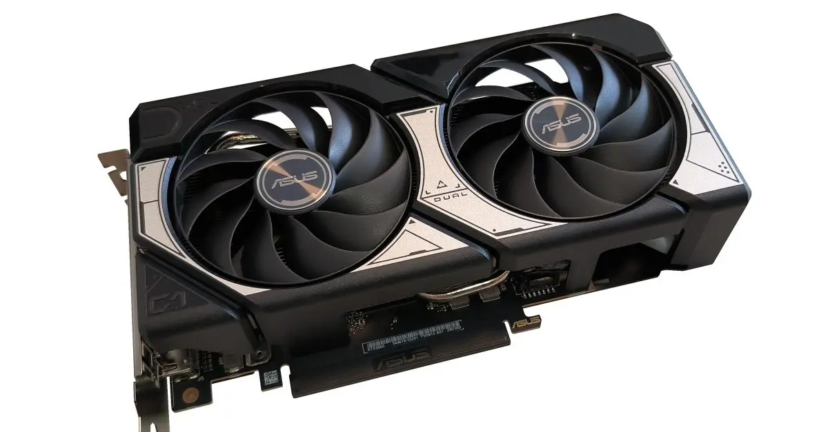 RTX 5060 et RX 9060 XT : le double test