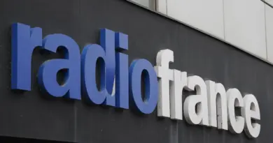 Radio : une grève « illimitée » perturbe les antennes de Radio France pour la rentrée