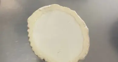 Rappel Consommateur - Détail BUCHE DE CHEVRE SANS MARQUE