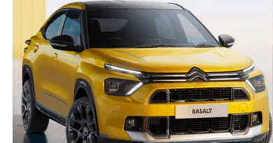 Rappel Consommateur - Détail C3 Aircross V3, C3 V5, C4 V3, C4X, C5 Aircross, C5 Aircross V2, C5X, Basalt Voiture particulière CITROEN