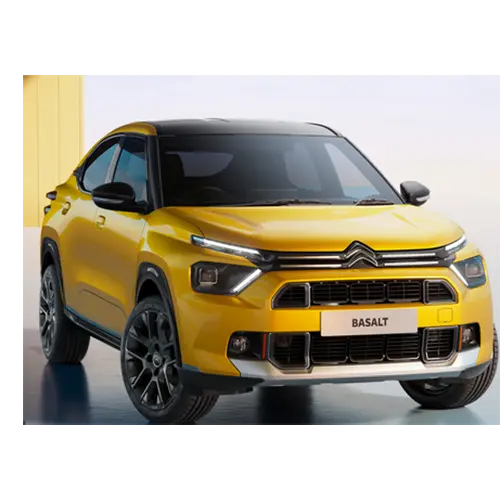 Rappel Consommateur - Détail C3 Aircross V3, C3 V5, C4 V3, C4X, C5 Aircross, C5 Aircross V2, C5X, Basalt Voiture particulière CITROEN