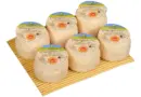 Rappel Consommateur - Détail Chavignol fermier AOP Filière Qualité Carrefour