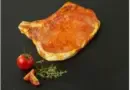 Rappel Consommateur - Détail Côte de porc échine marinade tex mex Sans Marque