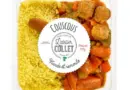 Rappel Consommateur - Détail Couscous viande et semoule 350G AC Atelier collet