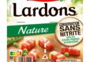 Rappel Consommateur - Détail LARDONS NATURE Conservation Sans Nitrite 2x75 g HERTA