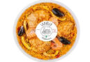 Rappel Consommateur - Détail Paella valenciana 1.2 kg AC Atelier collet