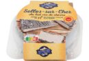 Rappel Consommateur - Détail SELLES SUR CHER AOP 150G NOS REGIONS ONT DU TALENT