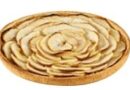 Rappel Consommateur - Détail TARTE AUX POMMES Supermarchés MATCH