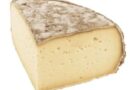 Rappel Consommateur - Détail TOMME DE SAVOIE 29% MATIERE GRASSE LAIT CRU DE VACHE sans marque