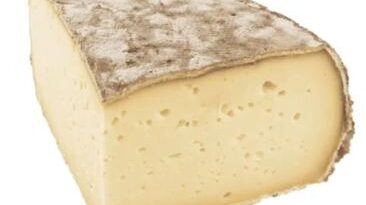 Rappel Consommateur - Détail TOMME DE SAVOIE 29% MATIERE GRASSE LAIT CRU DE VACHE sans marque