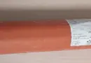 Rappel Consommateur - Détail saucisson ail fumé PP VPF restauration 1 kg net sans marque