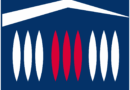 Rapport d'information déposé par la commission des affaires européennes sur l’Union des marchés de capitaux (Mme Sylvie Josserand et M. Daniel Labaronne), n° 1691