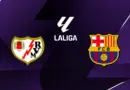 Rayo Vallecano / FC Barcelone (TV / Streaming) : Sur quelle chaine regarder le match de Liga en direct ? - SPORT-TV