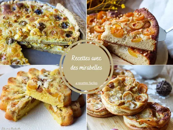 Recette mirabelle,Dessert mirabelle facile,dessert mirabelle facile rapide,gâteau mirabelle facile rapide,dessert facile mirabelle,tarte mirabelle facile,gateau mirabelle facile,Cuisine avec mirabelles,recettes avec mirabelles,recettes aux mirabelles,cuisiner avec des mirabelles,clafoutis mirabelle amande facile,Recette rapide mirabelle