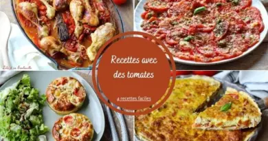recettes avec des tomates,recettes avec des tomates fraîches,recettes avec des tomates du jardin,recettes avec des tomates cocktail,que faire avec des tomates,que faire avec des tomates cerises,que faire avec des tomates trop mures,recettes avec tomates,recettes avec tomates cerises,recettes avec tomates fraîches