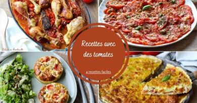 recettes avec des tomates,recettes avec des tomates fraîches,recettes avec des tomates du jardin,recettes avec des tomates cocktail,que faire avec des tomates,que faire avec des tomates cerises,que faire avec des tomates trop mures,recettes avec tomates,recettes avec tomates cerises,recettes avec tomates fraîches