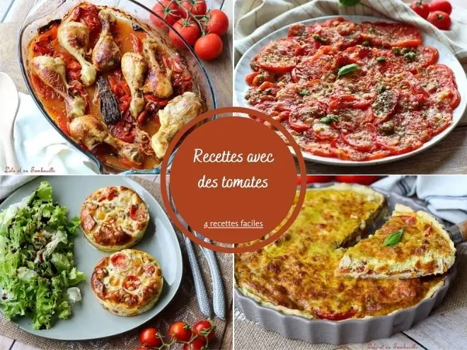 recettes avec des tomates,recettes avec des tomates fraîches,recettes avec des tomates du jardin,recettes avec des tomates cocktail,que faire avec des tomates,que faire avec des tomates cerises,que faire avec des tomates trop mures,recettes avec tomates,recettes avec tomates cerises,recettes avec tomates fraîches