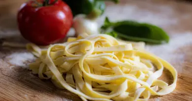 cooking, recipe, food, cuisine, gastronomy, gourmet, chef, kitchen
