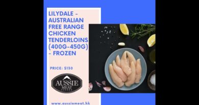 Recipes by Guy Savoy