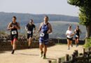 Record d'inscrits au Triathlon de l'Omois dans l'Aisne