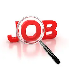 Recrutement : agent pre-instructeur des dossiers visas /administratif au consulat