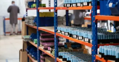 Recyclage des batteries : l’Europe muscle ses ambitions malgré les obstacles