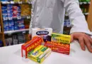 Recycler nos médicaments pour faire des économies, idées pertinente ou démagogique ?