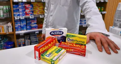 Recycler nos médicaments pour faire des économies, idées pertinente ou démagogique ?