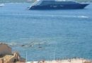 Réduction du nombre de bateaux de croisière dans le golfe de Saint-Tropez: on fait le point un an après l'annonce