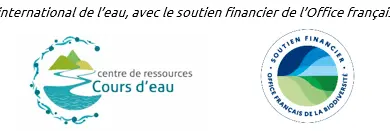 Logo soutien OFB