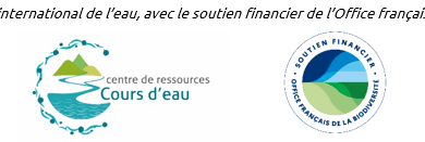 Logo soutien OFB