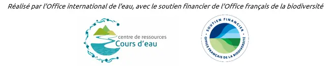 Logo soutien OFB