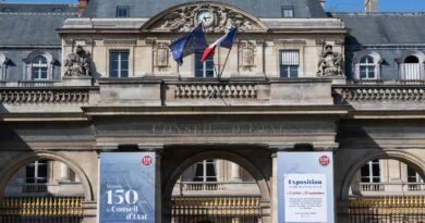 Réforme des retraites : les anciens TUC (contrats aidés) exclus du dispositif « carrières longues »