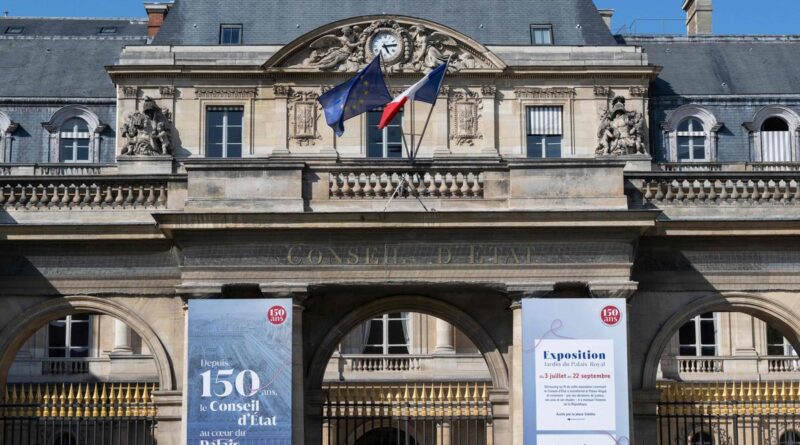 Réforme des retraites : les anciens TUC (contrats aidés) exclus du dispositif « carrières longues »