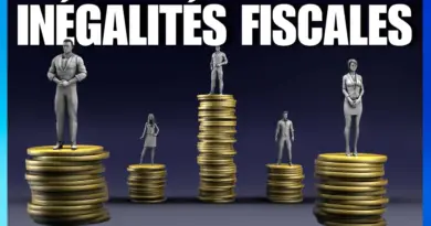 Réforme du prélèvement à la source : Dès septembre, certains foyers verront leur facture s’alourdir