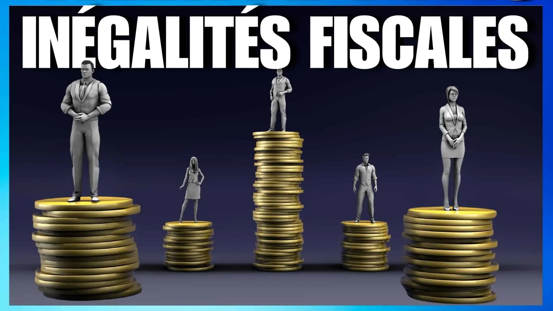 Réforme du prélèvement à la source : Dès septembre, certains foyers verront leur facture s’alourdir