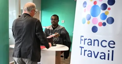 Réformes de l’assurance-chômage : comment l’État a cherché à économiser depuis 2019