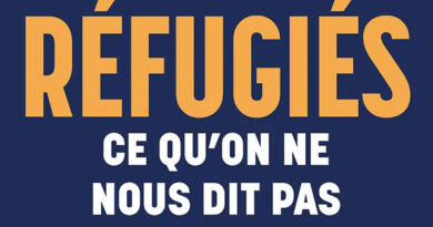 Image illustrant le contenu de l’article.