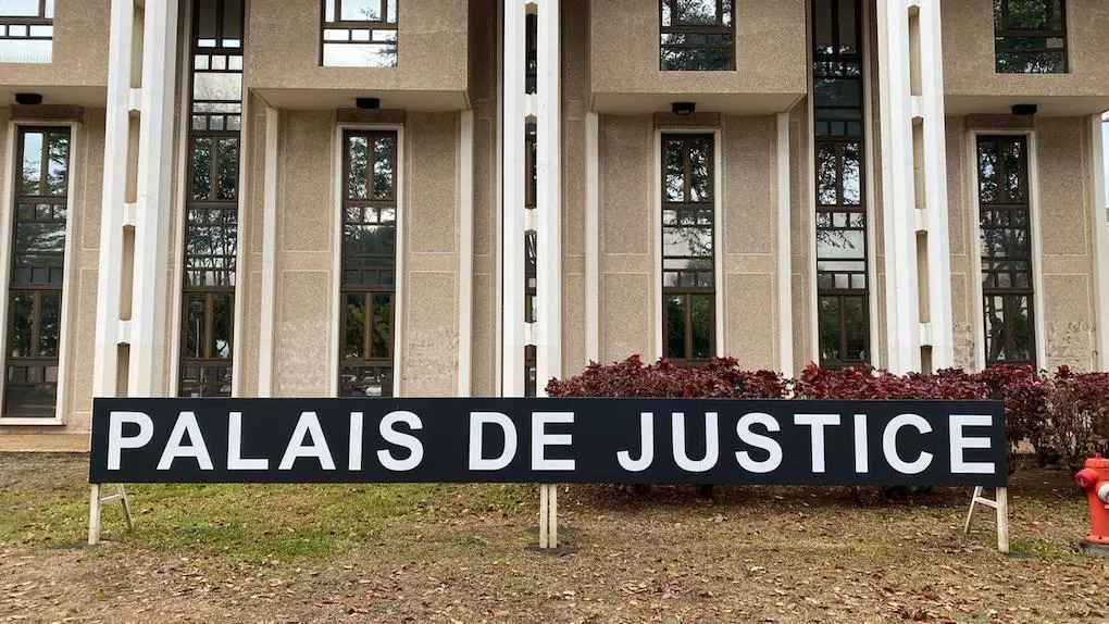Refus d'obtempérer : récit d'une course poursuite qui aurait pu finir en drame absolu