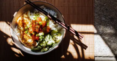 Régime riche en potassium lié à la baisse du risque de dépression dans une nouvelle étude