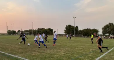 Régional 2 : les Chamois Niortais Saint-Florent au-dessus de l’Avenir 79 en amical