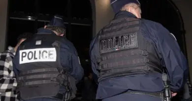 Règlement de comptes, prostitution… Une femme poignardée à mort et plusieurs blessés lors d’une violente altercation