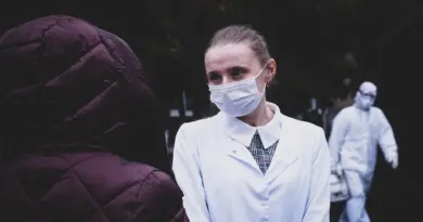 health, healthcare, medicine, medical, doctor, hospital, nurse, patient