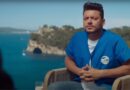 Rencontrez le comédien Kev Adams au cinéma de Montivilliers lors d'une avant-première