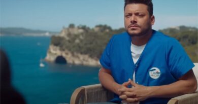 Rencontrez le comédien Kev Adams au cinéma de Montivilliers lors d'une avant-première
