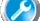 Renesas Electronics Corporation présente la gamme de microcontrôleurs (MCU) RA4C1 – Global Security Mag Online
