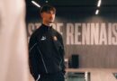Rennes-Angers. "Je suis fait pour marquer des buts" Estéban Lepaul, nouveau joueur du Stade rennais affronte ses ex-coéquipiers du SCO Angers