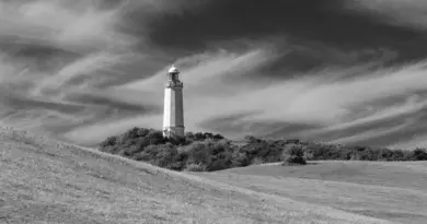 Bretagne, Rennes, Brest, coast, lighthouse, beach, village, Celtic, cliffs, landscape